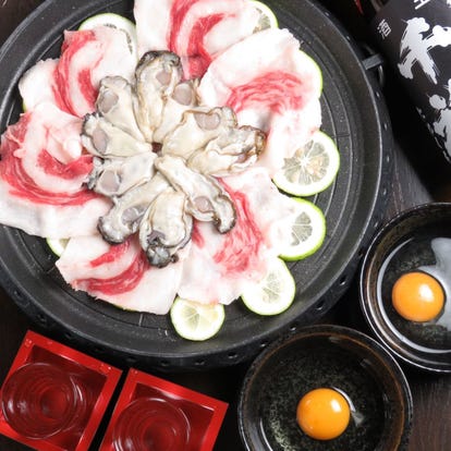 美味しいお店が見つかる 広島県 バイキング ビュッフェ 食べ放題メニュー おすすめ人気レストラン ぐるなび