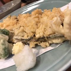 忘年会 新年会特集 水戸駅北口 忘年会 新年会におすすめのお店 ぐるなび 忘年会 新年会特集 水戸駅北口 忘年会 新年会におすすめのお店 ぐるなび