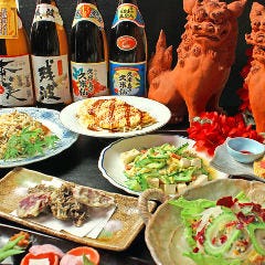 花しょうぶ