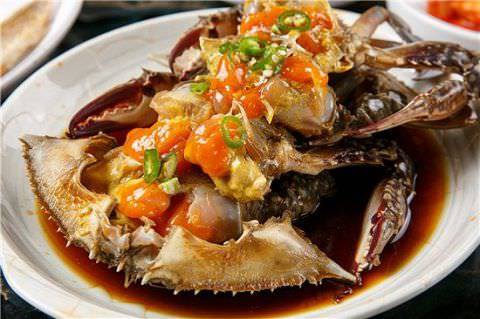韓国料理店 どにどに 荻窪 居酒屋 ぐるなび
