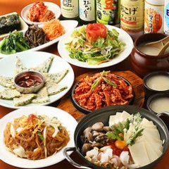 店舗TOP画像