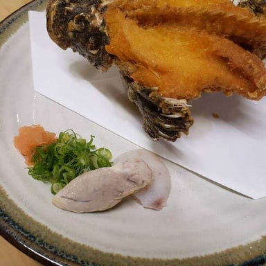 割烹 辻井_【季節の食材を堪能できる】おまかせ会席コース 8,800円