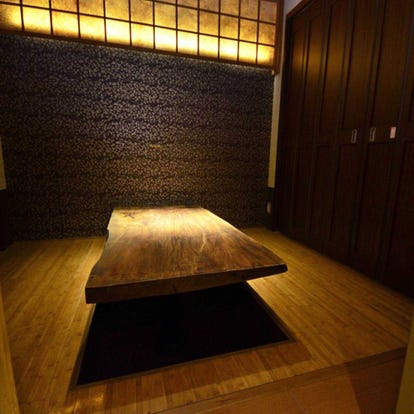 ゆったり個室 北浜の寿司 すし でおすすめしたい人気のお店 ぐるなび