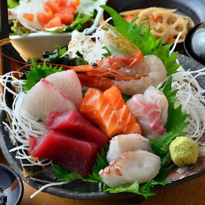 ランチならここ 北浜の昼食 ご飯でおすすめしたい人気のお店 ぐるなび ランチならここ 北浜の昼食 ご飯でおすすめしたい人気のお店 ぐるなび