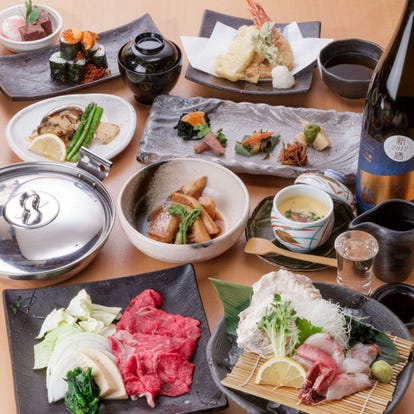 ランチならここ 北浜の昼食 ご飯でおすすめしたい人気のお店 ぐるなび ランチならここ 北浜の昼食 ご飯でおすすめしたい人気のお店 ぐるなび