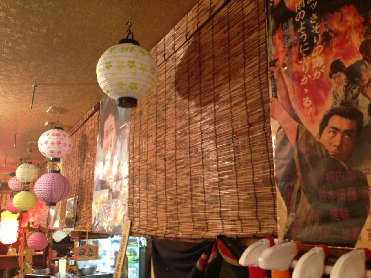 コスパ最強！東京都内のおすすめデカ盛りグルメTOP10の画像