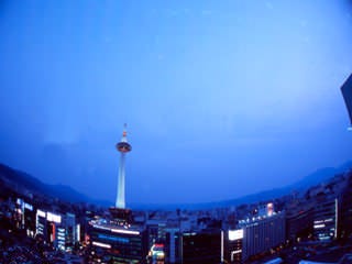 夜景の見えるお店はここ 京都府の食事 ディナーでおすすめのお店 ぐるなび 夜景の見えるお店はここ 京都府の食事 ディナーでおすすめのお店 ぐるなび