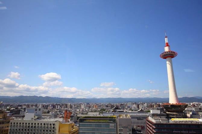 京都のうまいもんとおばんざい 市場小路ジェイアール京都伊勢丹店 京都駅 居酒屋 ぐるなび