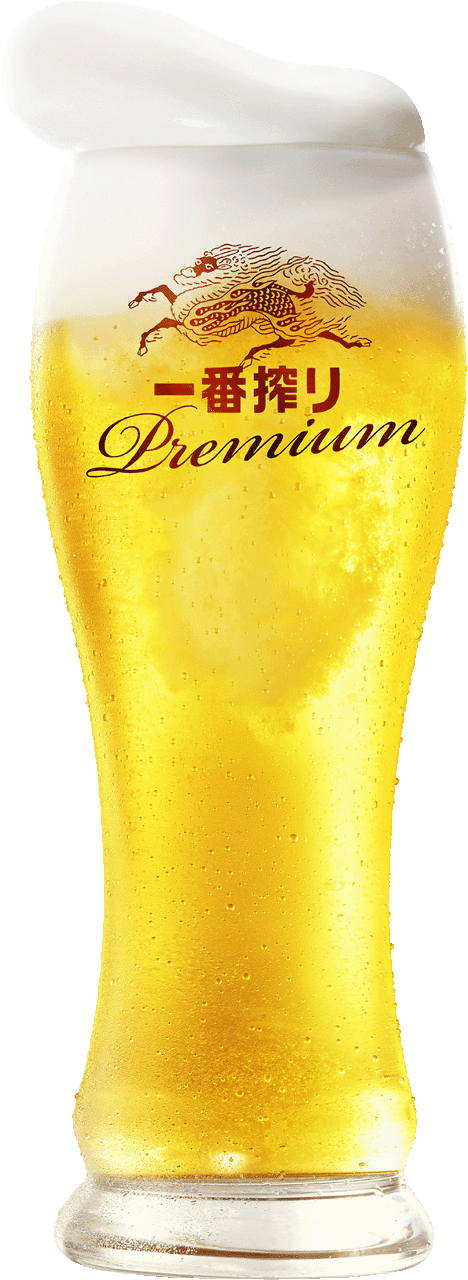 京都のうまいもんとおばんざい 市場小路ジェイアール京都伊勢丹店 こだわり情報2 ぐるなび