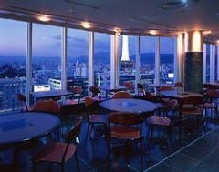 京鴨一羽買いと京のおばんざい 市場小路ジェイアール京都伊勢丹店