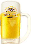 キングサイズビール（１リットル）も1188円で！