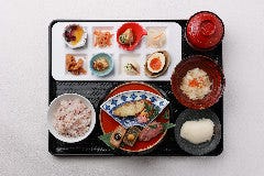 関西テレビ『よーいドン』にも紹介されました(^^♪
