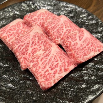 絶品 大森でカルビ A5ランク牛などうまい焼肉店まとめ13選