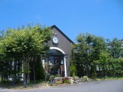 ベーカリーレストランサンマルク 守山店 