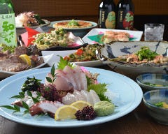 和さび 小町店