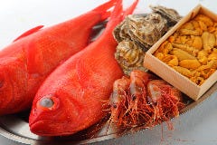 レストラン サカキ