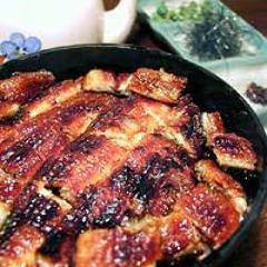 田なかや