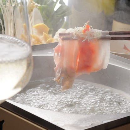 ランチならここ サントリーホール周辺の昼食 ご飯でおすすめしたい人気レストラン ぐるなび