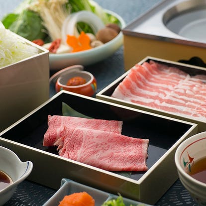 ランチならここ サントリーホール周辺の昼食 ご飯でおすすめしたい人気レストラン ぐるなび