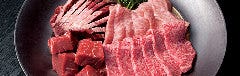 焼肉トラジ サンシャイン店
