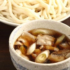 ◆◇◆肉汁うどん◆◇◆