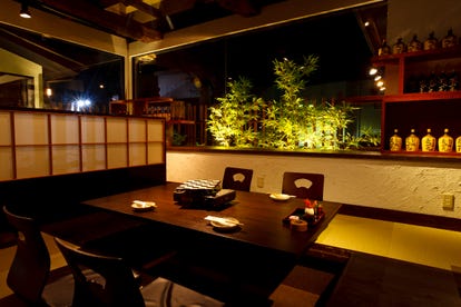 ゆったり個室 つくばの居酒屋でおすすめ 人気の完全個室 ソファー席など ぐるなび ゆったり個室 つくばの居酒屋でおすすめ 人気の完全個室 ソファー席など ぐるなび
