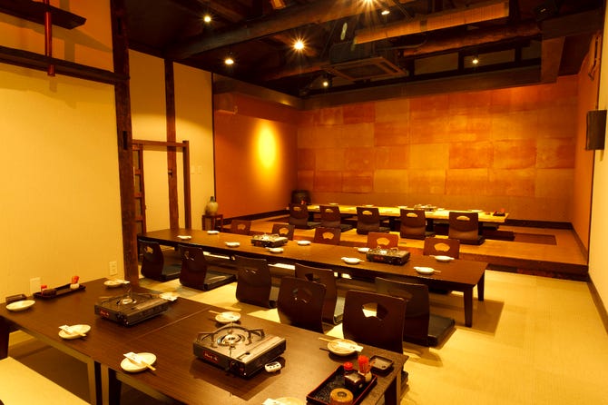 博多もつ鍋 串焼 一九 つくば総本店 つくば 居酒屋 ぐるなび 博多もつ鍋 串焼 一九 つくば総本店 つくば 居酒屋 ぐるなび
