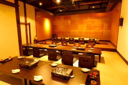 ゆったり個室 つくばの居酒屋でおすすめ 人気の完全個室 ソファー席など ぐるなび ゆったり個室 つくばの居酒屋でおすすめ 人気の完全個室 ソファー席など ぐるなび