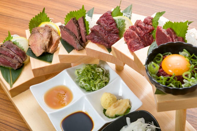 博多もつ鍋 串焼 一九 つくば総本店 つくば 居酒屋 ぐるなび