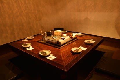 ゆったり個室 つくばの居酒屋でおすすめ 人気の完全個室 ソファー席など ぐるなび ゆったり個室 つくばの居酒屋でおすすめ 人気の完全個室 ソファー席など ぐるなび