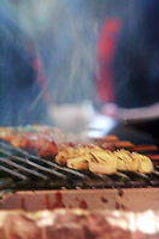 炭火焼鳥おらんだ亭 本店青砥 亀有 青砥 焼き鳥 ぐるなび