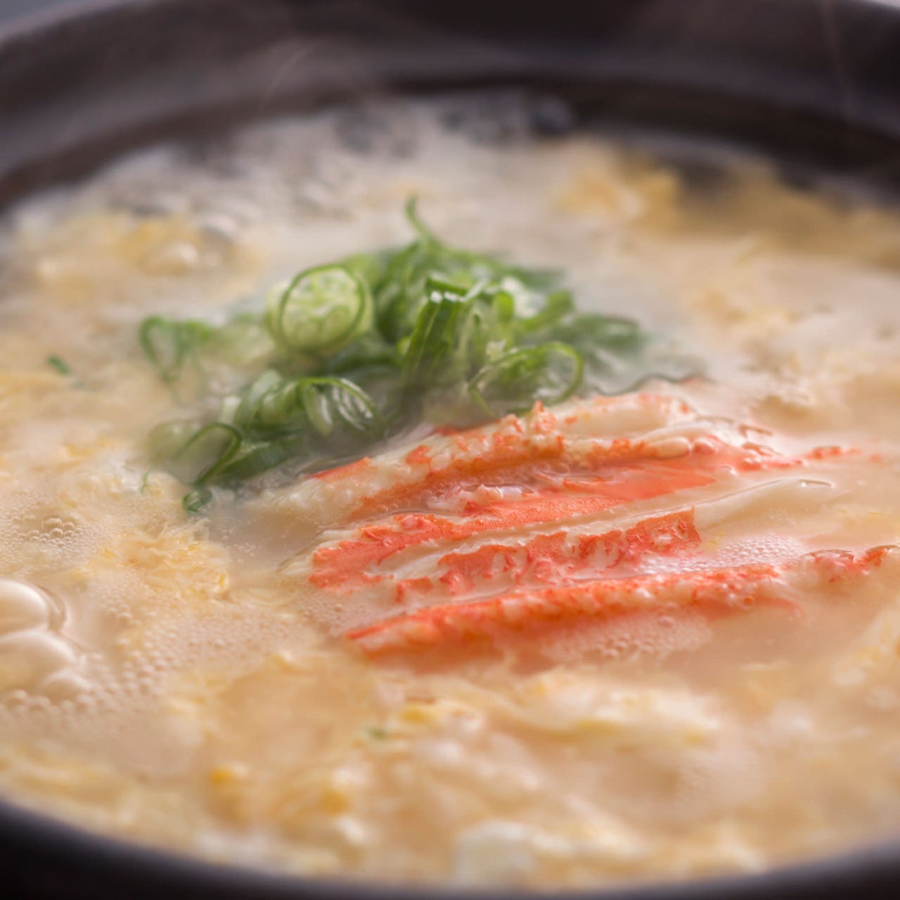 カニと海鮮 Dining 琴引 コース カニ鍋コース 琴 こと ぐるなび
