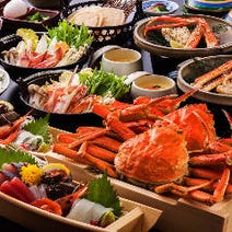 梅田 ランチ 魚料理 1 000円以内 おすすめ人気レストラン ぐるなび 梅田 ランチ 魚料理 1 000円以内 おすすめ人気レストラン ぐるなび