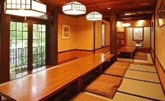 がんこ 大阪狭山店 