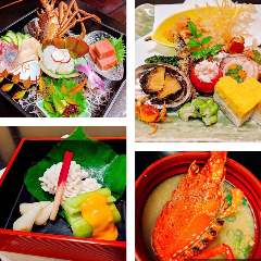 海鮮と地酒 味処よどや 