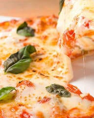 ハイボールPUB STAND BY ME 