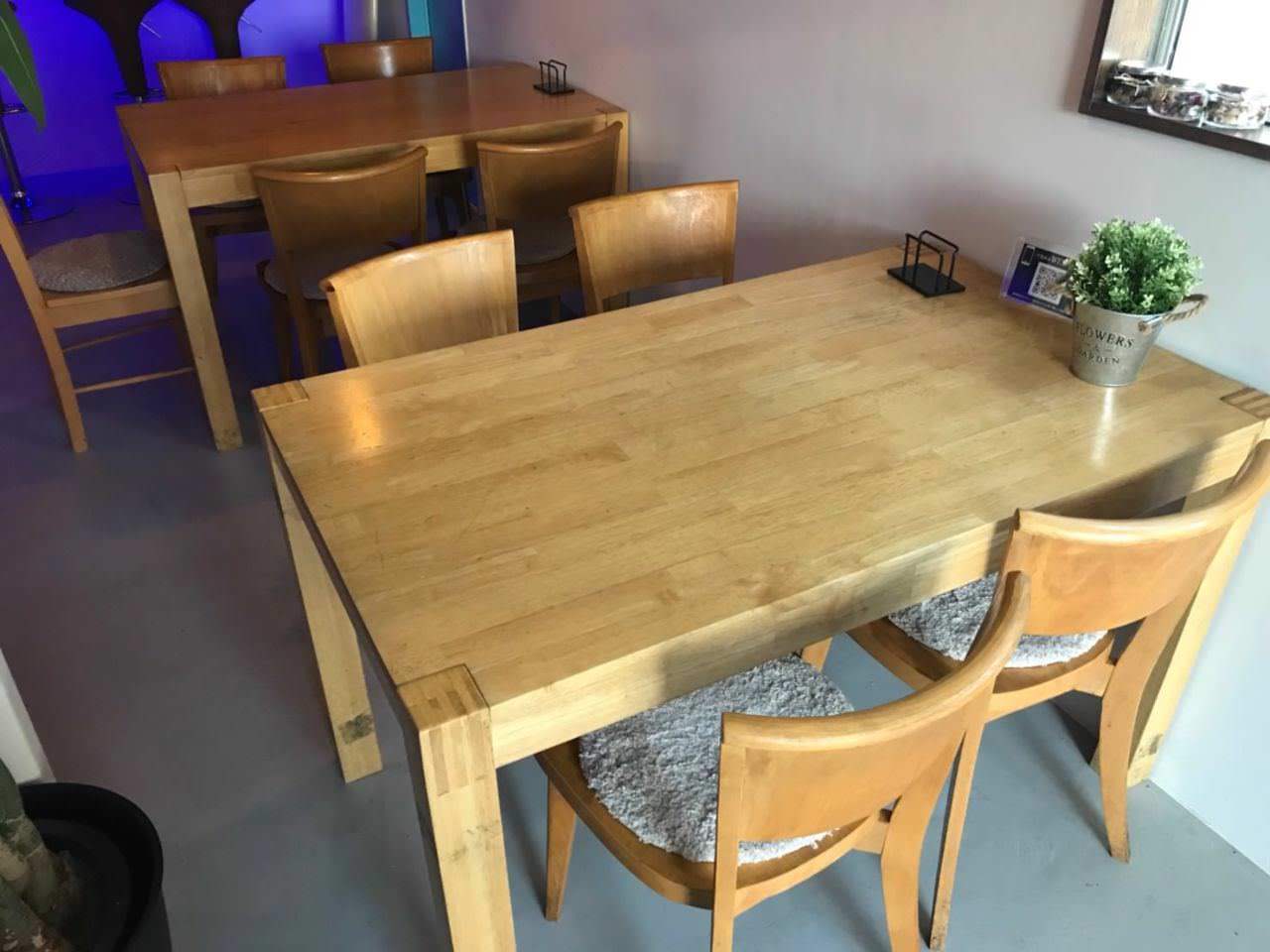共和のハワイ ダイニングバーロアルアナ 大府 東海 居酒屋 ぐるなび 共和のハワイ ダイニングバーロアルアナ 大府 東海 居酒屋 ぐるなび