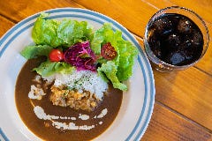 えとぴりか Nagoya 本店 地図 常滑 知多半島 カフェ ぐるなび えとぴりか Nagoya 本店 地図 常滑 知多半島 カフェ ぐるなび