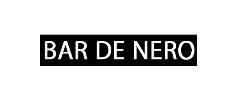 BAR DE NERO
