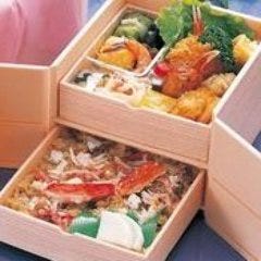 和食の美味しいお店 本厚木 厚木でおすすめしたい人気のお店 ぐるなび