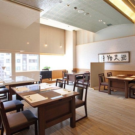 本厚木 焼肉 個室 デート 交際