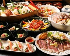 いっき 東陽町店