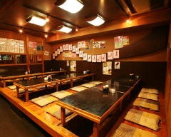 いっき 東陽町店