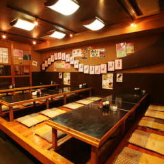 いっき 東陽町店