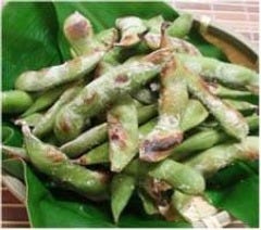 季節の素材に合わせたお料理をご用意しております。