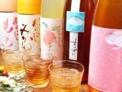 丁寧に淹れたビール、泡が美味しいと言われたい。