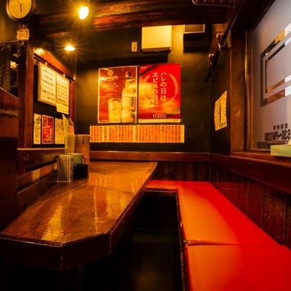 人気の美味い店 白山駅近くの居酒屋でおすすめ 完全個室 飲み放題など ぐるなび 人気の美味い店 白山駅近くの居酒屋でおすすめ 完全個室 飲み放題など ぐるなび