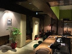 食べ酔う南