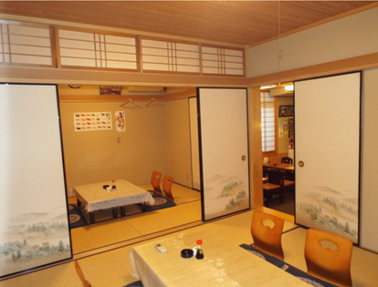 お子様連れランチに最適 千葉県でおすすめしたい人気のお店 ぐるなび お子様連れランチに最適 千葉県でおすすめしたい人気のお店 ぐるなび