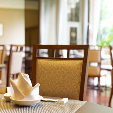 ホテル アゴーラ 大阪守口 中国料理 麗花 コースの画像